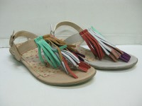 /album/a05-purpura-160-chatita-con-flecos/imagen-005-jpg1/